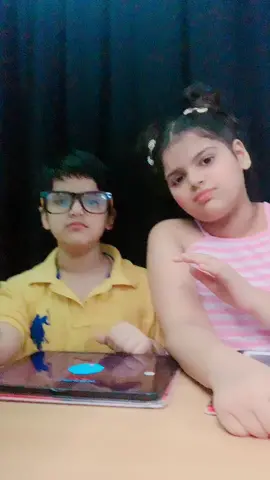 #nobita #shizuka #kids #fun #foryoupage #tiktok_india #viral #TideLagaoDaagHatao #cutie @anjalibhalla1