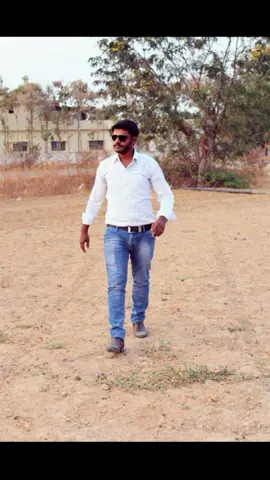 #TideLagaoDaagHatao #ilovemyindia #telugu_dailogs #tiktokindia #foryoupage #foryou #swagstepchallenge