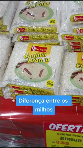 Curiosidades!!! #canjica #iguaria #amovcs #segueeu #compartilhem #artesdochef #curtam #perfect #gastronomia #foryou #viciotiktok
