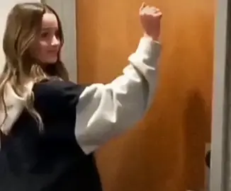 😍 любовь 😍