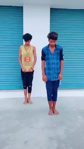 आज तो पागल पनती की हद हो गई सच्ची मे गाने के साथ डांस#TideLagaoDaagHatao #tiktoktrend #tidelagaodaaghatao #tiktokindia #fouryou #tiktoktrending #four