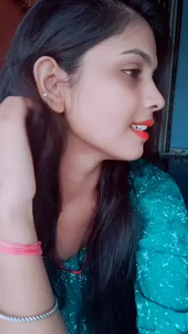 jug jug k bandhna Tor mor hoge jii 🥰🥰#cgfam @varsha_sahu_20 @abhisahu07 @arshika_manikpuri020 @rajdev020