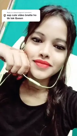 😊😊Reply to @deepsmagare #TideLagaoDaagHatao #tiktok_inida