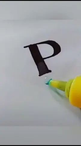 mention P lovers#TideLagaoDaagHatao #tiktok_india #4upge #viral_vibes #pari_10m