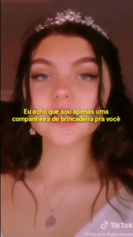 °música:Melanie Martinez-Play Date //@the.pov.hype.house #traducaotiktok #traducaobr #foryou