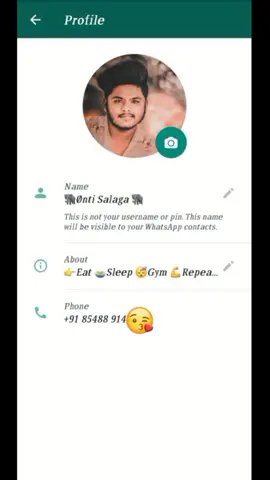 😥😥😥😥💯💯@maheshlion @619mahesh @heart_hunter_ayyu @madhububbly54 @user78711916 @babydoll862 @pramodhgmpramodh @arugowdas24 @surekhagm22390418