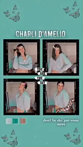 @charlidamelio #fyp #foryoupage 💗💗💗💗💗💗💗💗💗💗💗💗💗💗💗💗💗