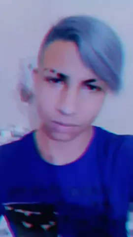 🥴