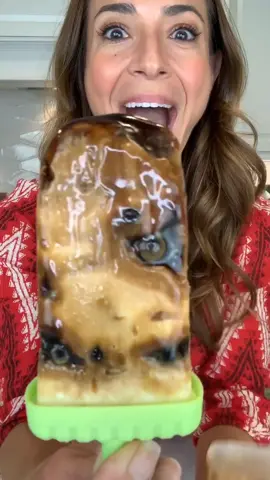 It’s My Birthday!! Can you help me get to 200k followers! #bubbletea #howto #boba #Recipe #dessert #LearnOnTikTok #obsessedwithit #homechef #Foodie
