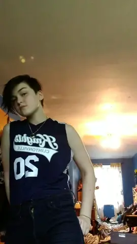 way more then three but eh