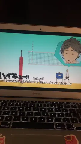 TENDO OH MY GOD THATS ADOABLE 🥺 #tendou #shiratorizawa #haikyuu #haikyuumemes #haikyu #haikyuuedit #ハイキュー #haikyuuedits #haikyuumeme