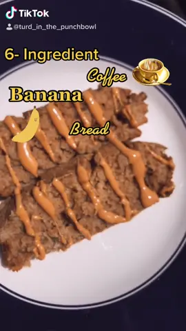🍌 🍞 vibes are immaculate these days #TravelMemories #CheckMeOutChallenge #fyp #food #recipes #foryoupage