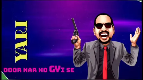 #kale_karname #newsong #mavidadriwala #vikimavi #viral