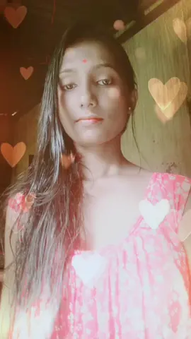 এই বয়সে প্রেম পিরিতি করা ভালো না #national_01 #didi_no_1 #didi_no_01 #foryou #tiktokindia #foryoupage #viralvideo #dustu39