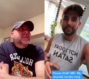 #duet with @dmac2102 #journey #duet #fyp #fypage #lgbtq #gay