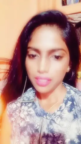 @sujankumarbaidya13 #TideLagaoDaagHatao #tik_tok_india #💝crazy_guys_143💝 pat 2
