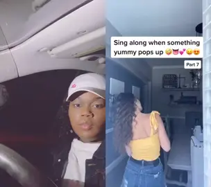 #duet with @maddisonbarba  😂😂💀damn I’m hungry ni #fyp #foryoupage #xyzbca