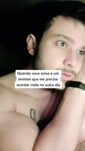 #quarentenersbrazil #tiktok #juntosvamosvencer #geraçãotiktok