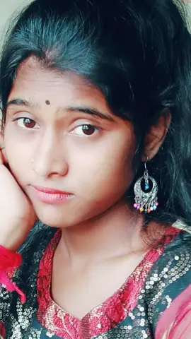 ##tiktokindia #tiktokindia