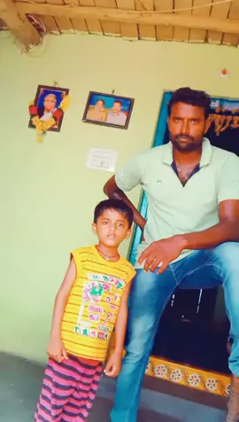 #thirupathipilli #thirupathipilli #rasoolcomedy #dhoomdhaamchannel #ddcthirupathi
