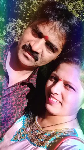 #photogallery #TideLagaoDaagHatao #teamurmila #trending #tiktokindia #foryoupage #foryou @tiktok_india #likeforlike