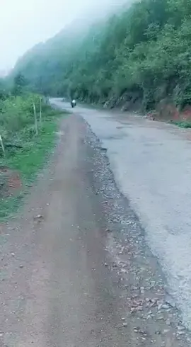 achha #sarena_ar #TideLagaoDaagHatao #trending #foryou #himachal_wali #hamirpur