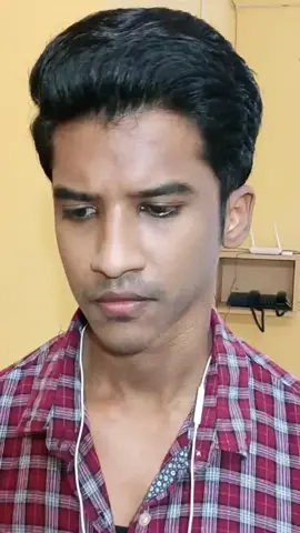 neraya pesnumnu asai dha...aana video thookidrangale💔💔 #tamil #ownvoice