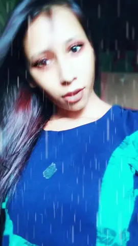 itna baras ki wo ja na sake