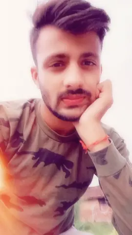 #plzsupportme #viralvideo #tiktok_india @sandeep77776 @rawdy.ahir @himaninath3 @preetisinha501 @darshansinghparihar_ @preetytiwari@rakhisha18271851 @