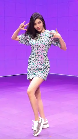 보라빛 밤엔 선미랑 춤을 춰요 🤟💜 #보라빛밤챌린지 #변신챌린지 #선미 #SUNMI #보라빛밤 #pporappippam #pporappippamchallenge #changeupchallenge