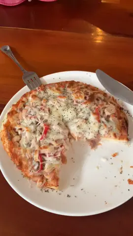 Name My Restaurant in Foodpanda ( Mom New River) ❤️