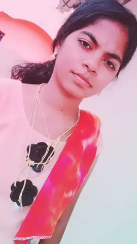 pakka#darling #lovers #tidelagaodaaghatao