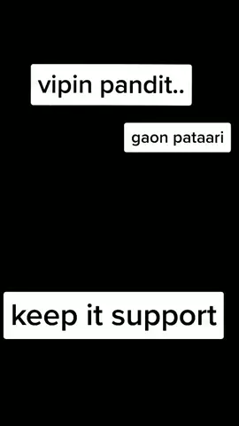 yaari m jo jaan luta de#duet with @vipinpandit60 #TideLagaoDaagHatao #छोरा_बामण_का #foryoupagee #panditgirl #52ni #52 #brhaman #tiktok____india #likee