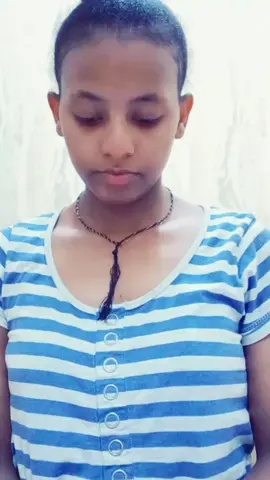 😢🙆