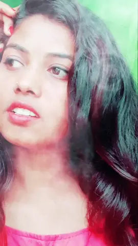 #tiktokindia #foryoupage