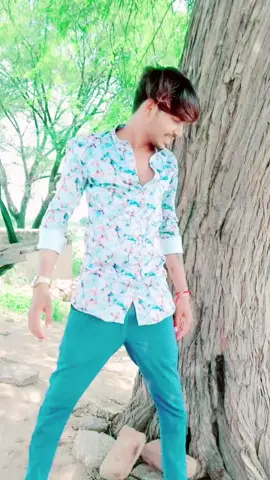 #મારા_પર_દયા_ના_આવી #100kfollowers #fyp #tiktok_india #10m @777777_bharti_s @jigneshbarotofficial @darshan_8000 @kiritsinhthakor1 @thakor_vasu_123