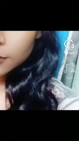 katai jhar#tictok_india #virel_video #TideLagaoDaagHatao #trendingsong