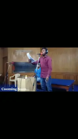 live recording bsb studio jaipur #liverecording #singerajeetkatara #newsong #foryoupage #tiktokindia #tiktoksongchallenge #TideLagaoDaagHatao