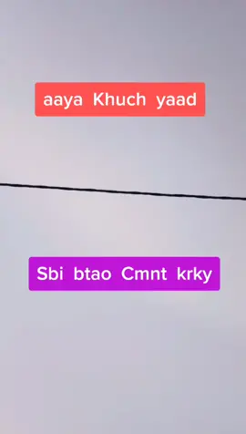 #foryoupage #tiktokindia #duet