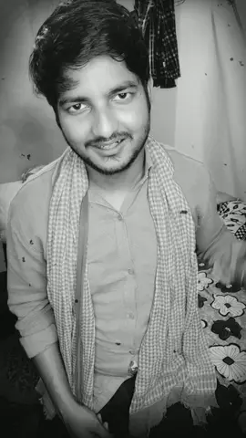 how's this?? comment ur fvt hero..👈 #TideLagaoDaagHatao #foryou #krissh_area #kj_group