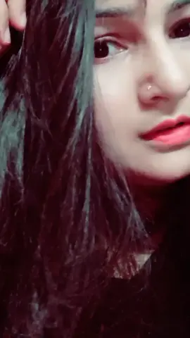 #foryou #foryoupage #trending #tiktok_india 🙈🙈😍😍4,,,,