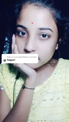Reply to @mr.aj.expendables #foryou #foryoupage #trending #nalbarimuser #assomiatiktokrs haguri😂😂😂😂😂😂😂😂😂