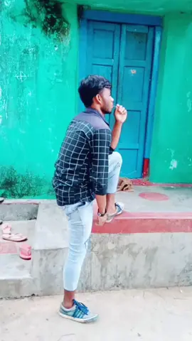 Ganjam#Tara tarini#foryou #foryoupage #treanding#tiktok_inida