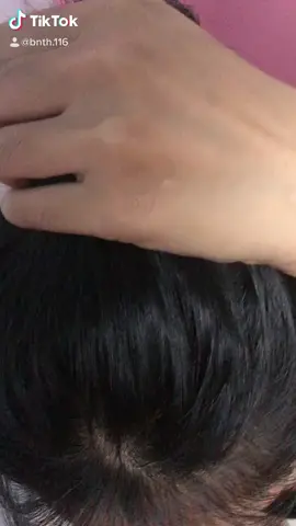 Thấy hay nên theo xí