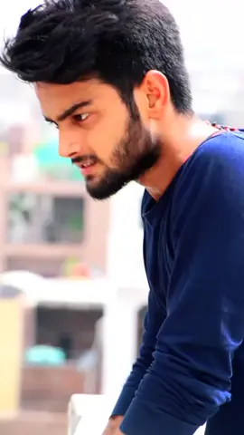 or baat kre h barabri ki #TideLagaoDaagHatao #viralvideo #foryou #teamkhawab #duetwithhimanshudubeyofficial #jaidadaparshuram