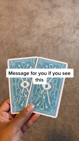 #realitycheck #over20 #goaldigger #bossman #bosslady #mentor #careercoach #LittleBitFancy #astrologer #intuitivetarotguide #writerslife #mercury
