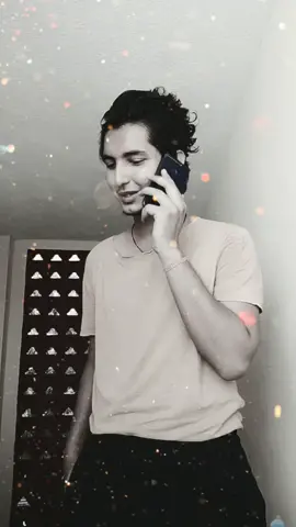 insta pe ajao I don't wanna loose you guys I'd tiktok pe mention hai jald#foryou #tiktokindia #lyrical #feel_mad #adarsh_ki_duniya #chorikiyarejiya