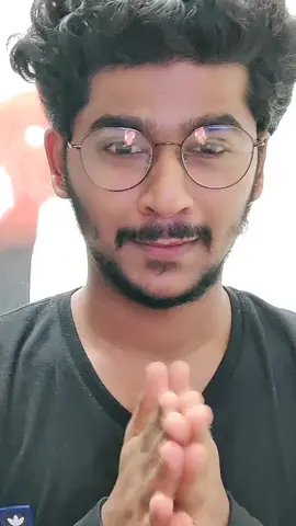तुमच्या प्रेमाबद्दल खूपच धन्यवाद ♥️🤗 इंस्टा असेल किंवा रोपोसो असेल यावर भेटू  ♥️🤗💫 धन्यवाद आणि कोणाची मने माझ्यामुळे दुखावली असतील तर क्षमस्व 🤗♥️