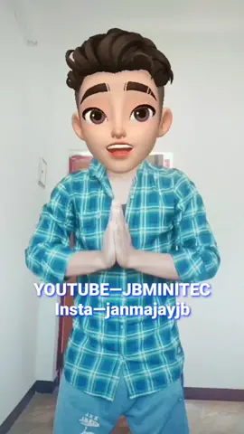 Hi friends come on youtube #TideLagaoDaagHatao #callforodia_ #ଓଡ଼ିଶା #tiktokodisha #odiabhai #jbminitec #odia_trend #odisha