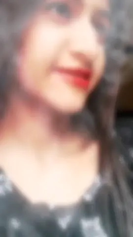 💚❤️🙂#TideLagaoDaagHatao #trending #future_tiktok_stars #tripura_stars_09 #itzz_manika #fyp #tiktok_india #foryoupage #foryou #rongbong #photomagic
